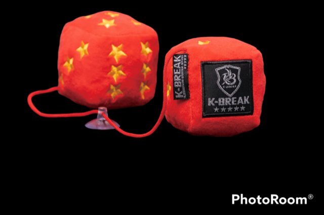 KB кости ( красный × желтый )K-BREAK kbreak Kei break cave reM.A.D M e-ti-BEECAS Be Cath JIMRIDE Jim ride 