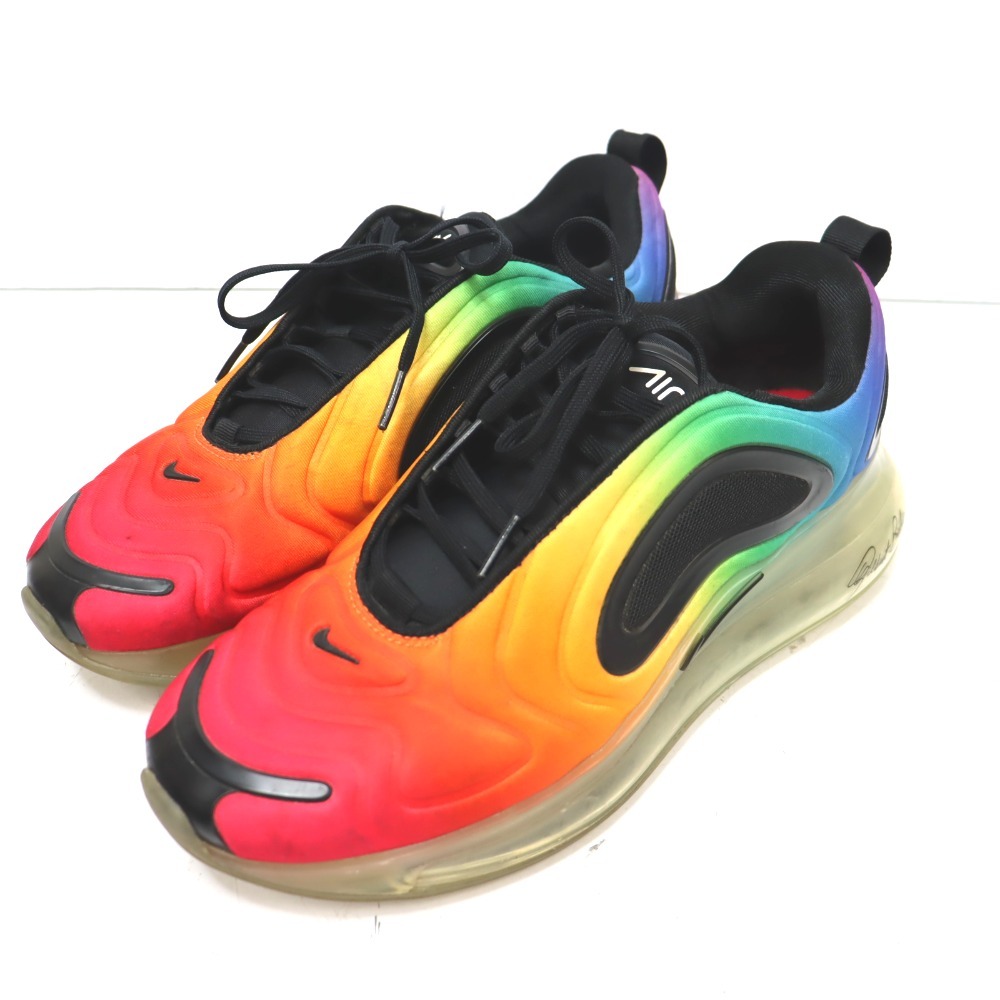Be true 72 air max hot sale