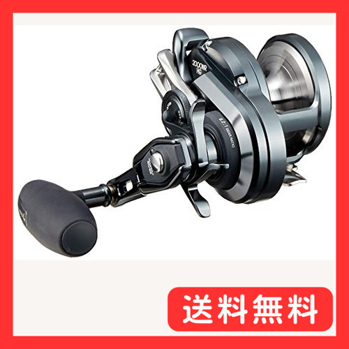 ダイワ DAIWA アモルファス ウィスカー THE 磯 1号 53 フカセ ダイワ DAIWA アモルファス ウィスカー THE 磯 1号 53 フカセ