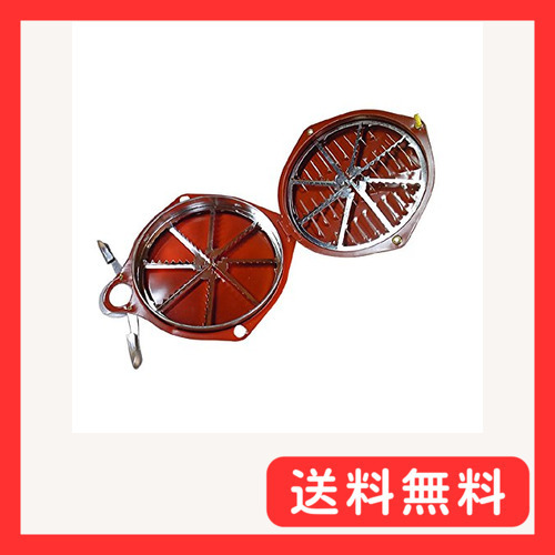 児玉兄弟商会 児玉 携帯防虫器_画像1