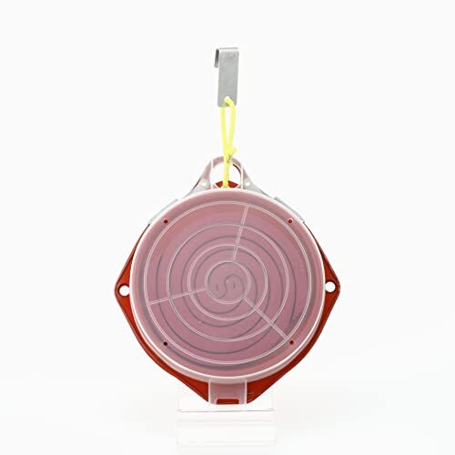 児玉兄弟商会 児玉 携帯防虫器_画像3