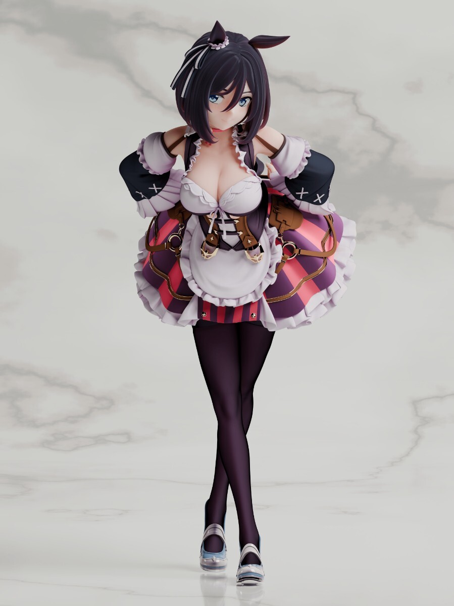 Yahoo!オークション - Epic-Works エイシンフラッシュ 1着 Yahoo!オークション - Epic-Works エイシンフラッシュ 1着