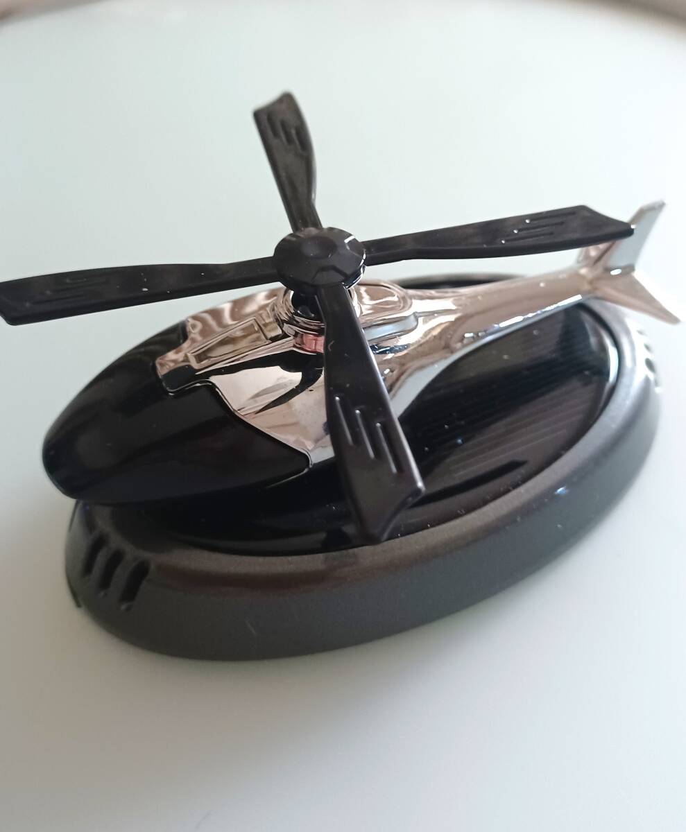 item_image_6