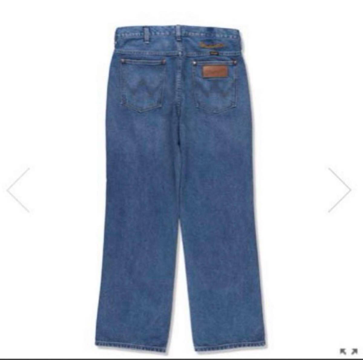 WRANGLER X WDS 24MJW / INDIGO セットアップデニム|Yahoo WRANGLER X WDS 24MJW / INDIGO セットアップデニム|Yahoo