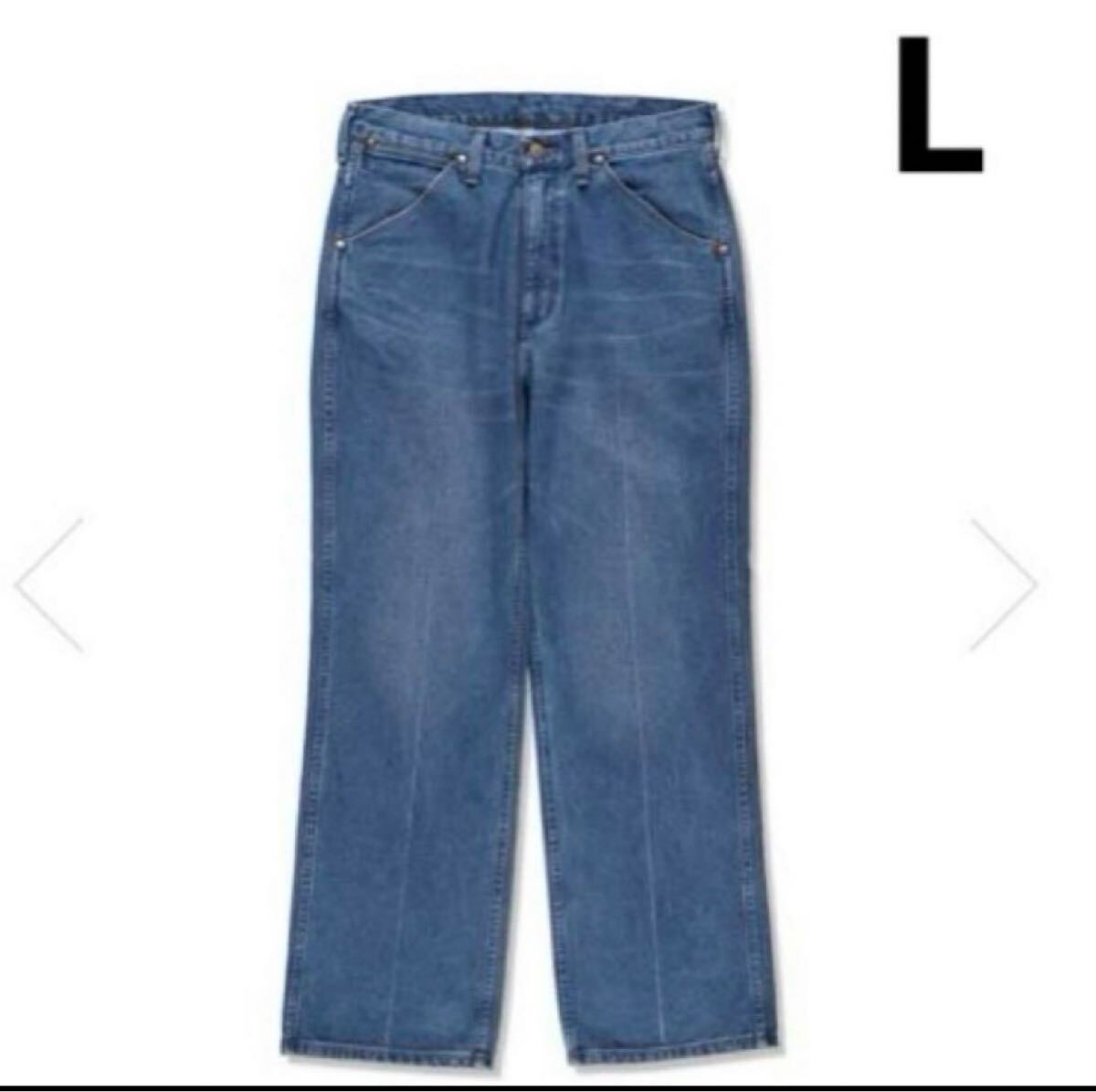 WRANGLER X WDS 24MJW / INDIGO セットアップデニム|Yahoo WRANGLER X WDS 24MJW / INDIGO セットアップデニム|Yahoo
