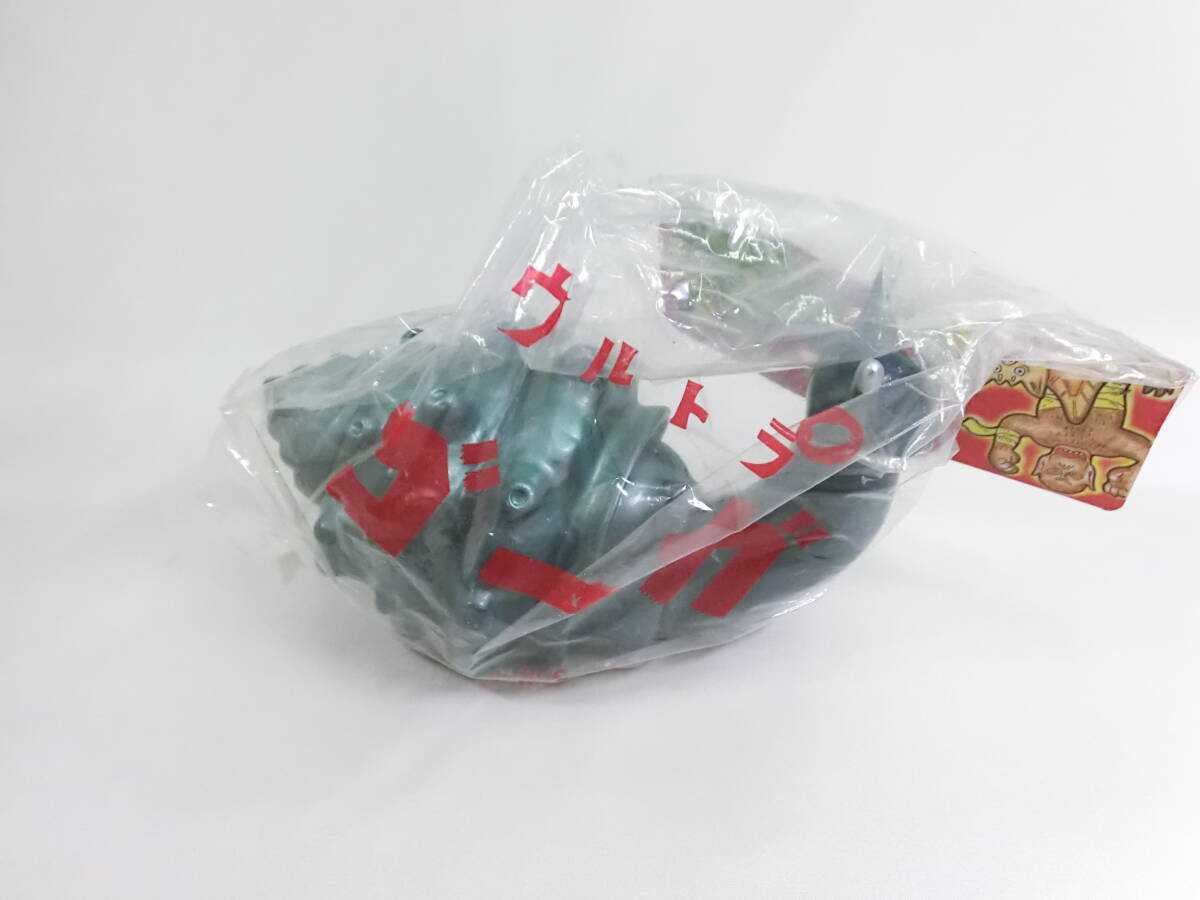 新品】 限定 ワンダフレンド シリウ ムリフェイン 未開封品