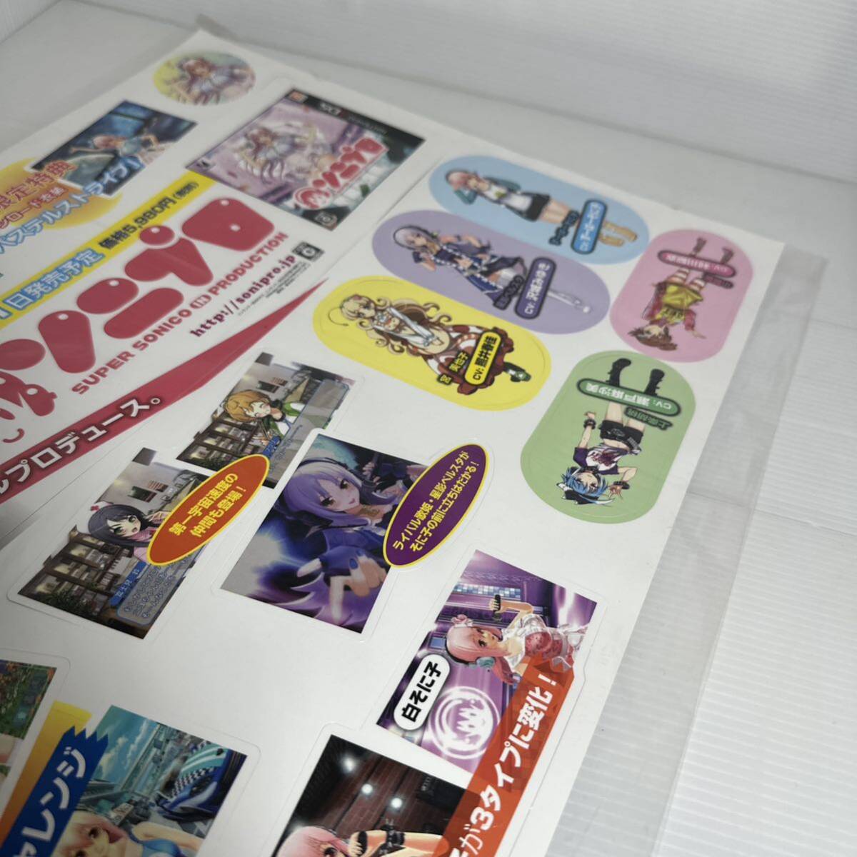 item_image_7
