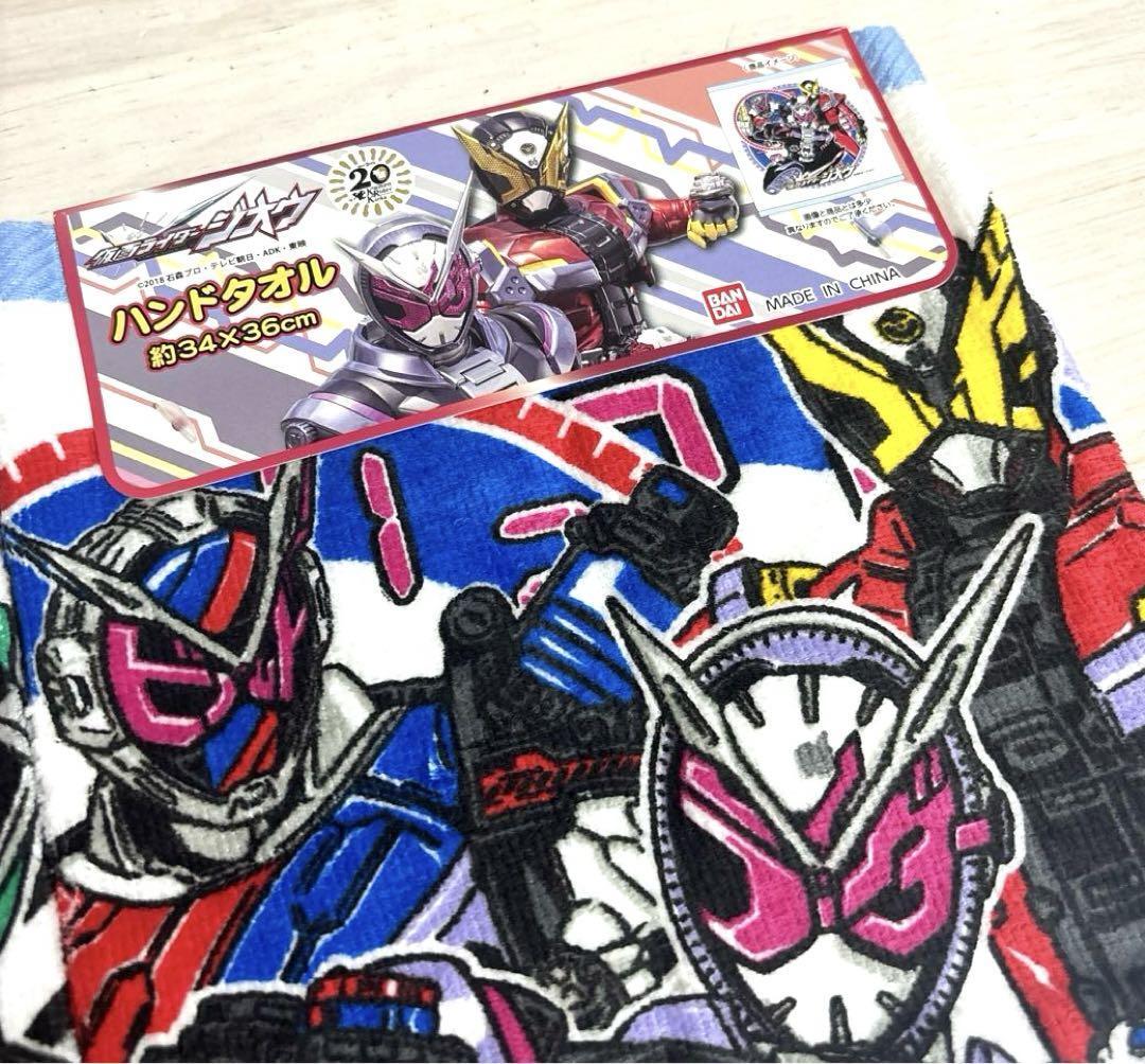 item_image_3