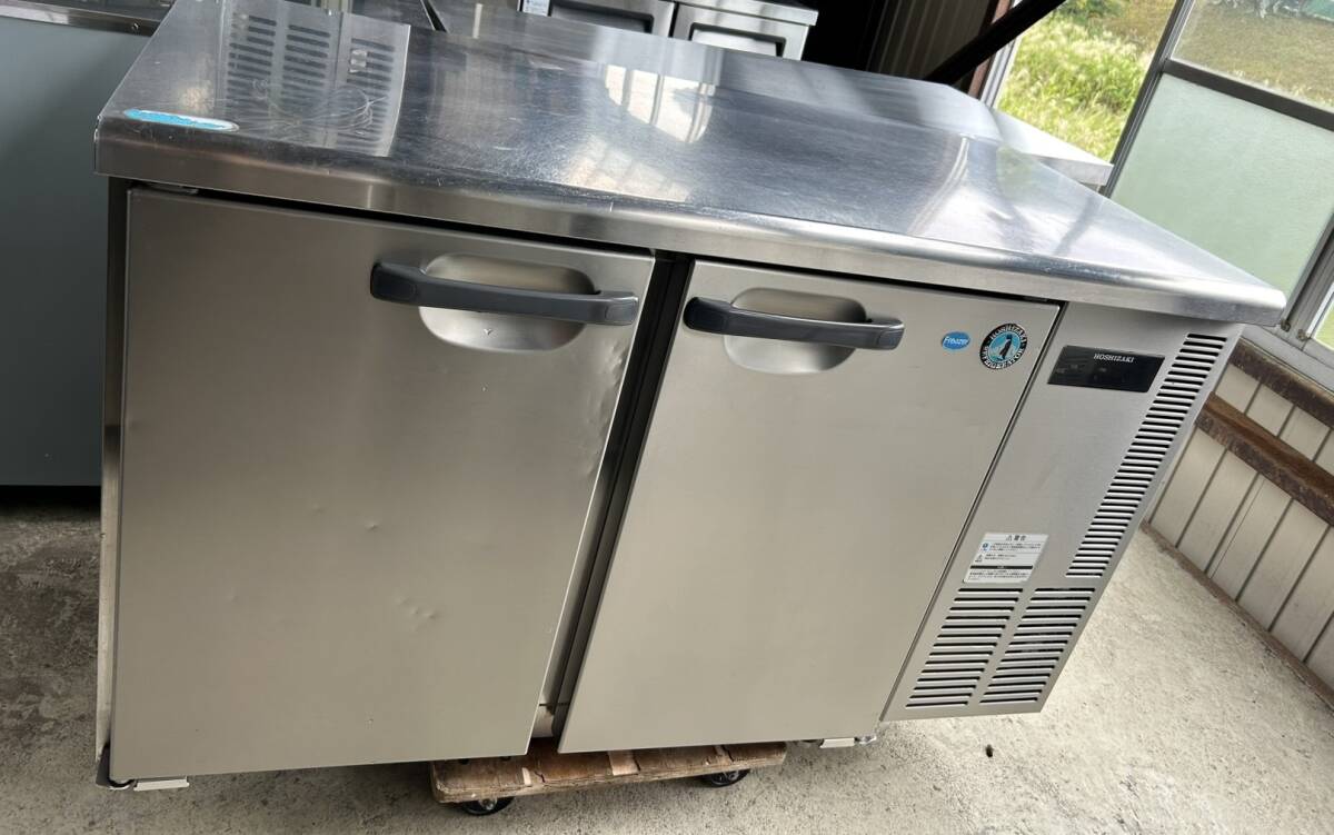 Ω XI2 3990 保証有 17年製 SAXA サクサ 18ボタン標準電話機 Ω XI2 3990 保証有 17年製 SAXA サクサ 18ボタン標準電話機