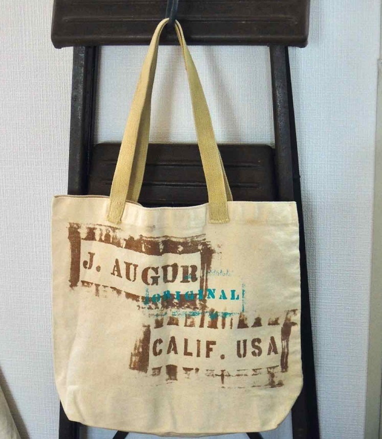 Yahoo!オークション - J.AUGUR DESIGN ジュディーオーガー Yahoo!オークション - J.AUGUR DESIGN ジュディーオーガー