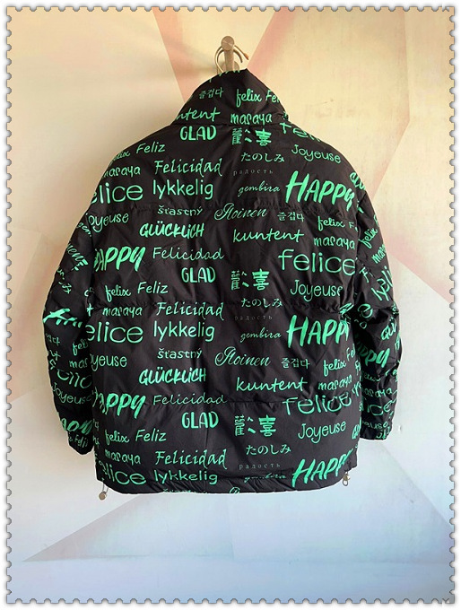 YR-HZ04【実寸XL】XL-程度 正規(guī)品 爆売り！激レア限定品!! 新品vikingar 極地防寒 優(yōu)れた保溫性/防風(fēng) 高品質(zhì) 贅沢 ダウンジャケット