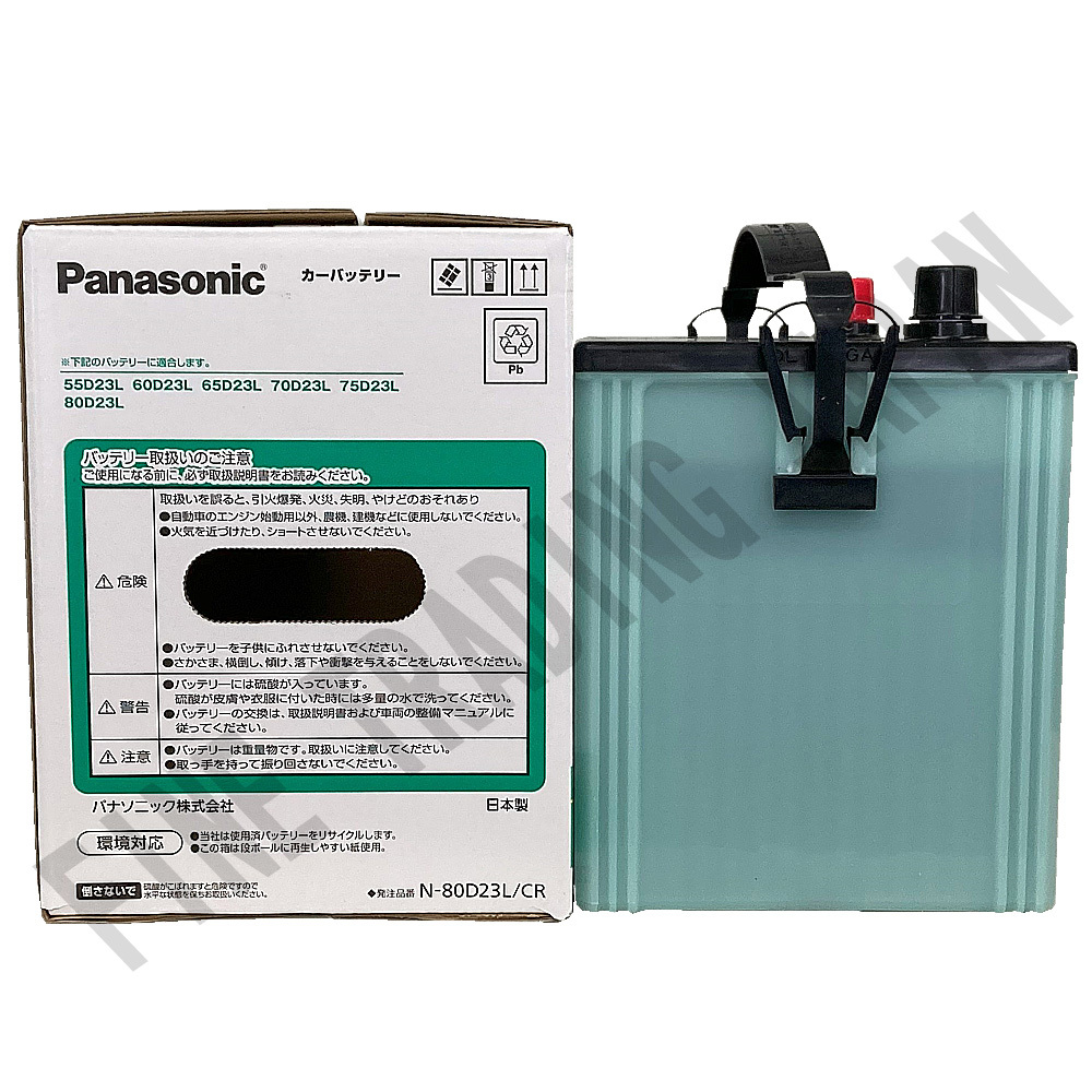 item_image_3