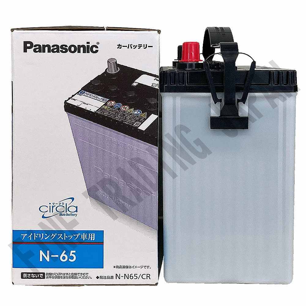 item_image_5