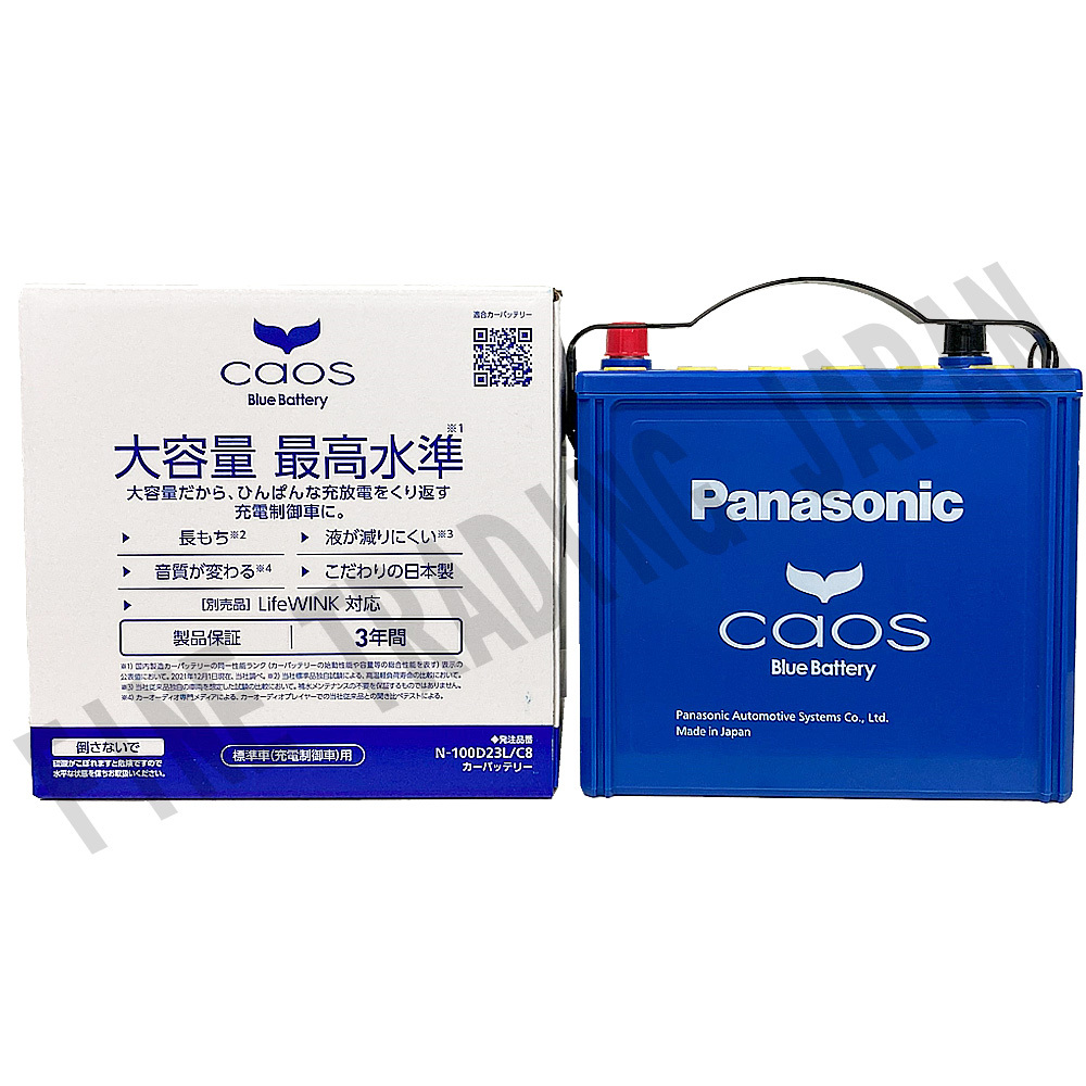 item_image_3