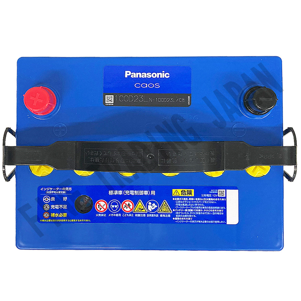 item_image_5