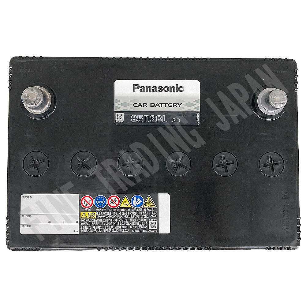 item_image_6