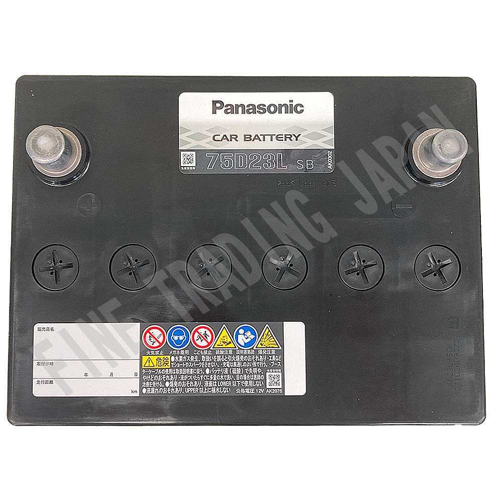 item_image_6