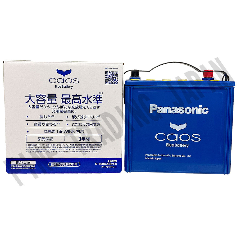 item_image_3