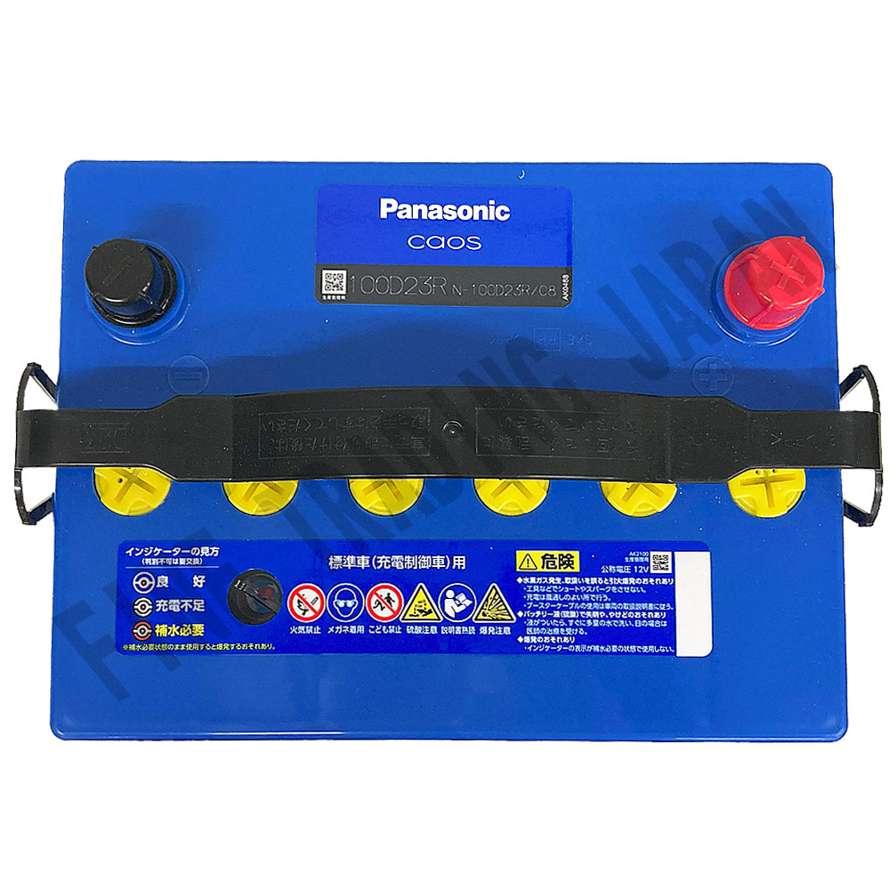 item_image_5