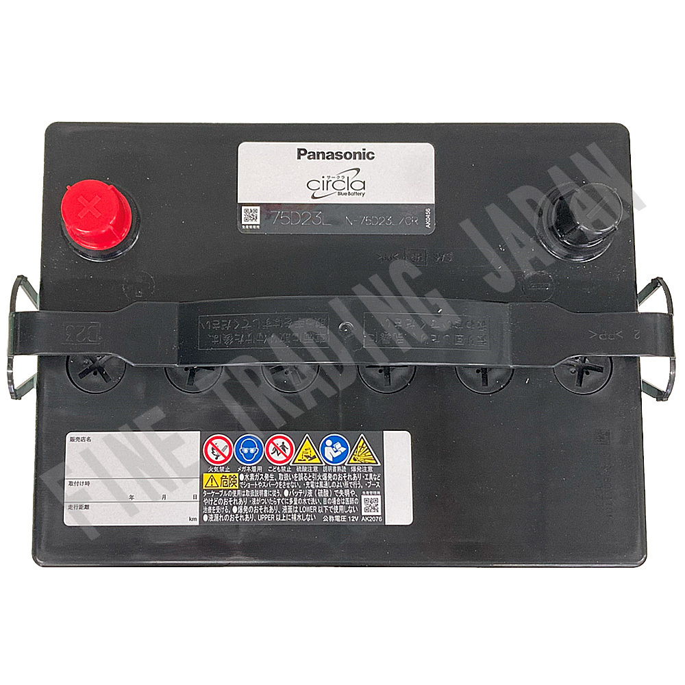 item_image_6