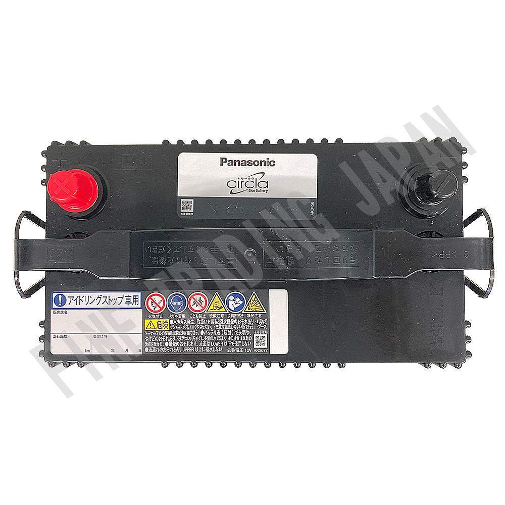 item_image_6