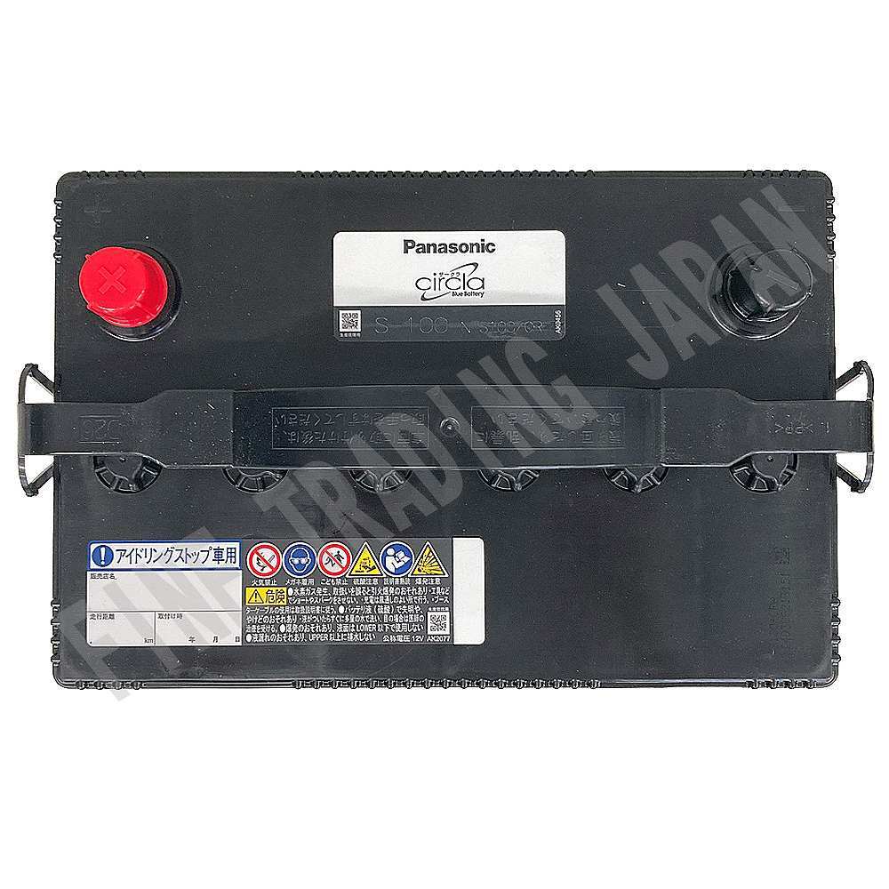 item_image_6