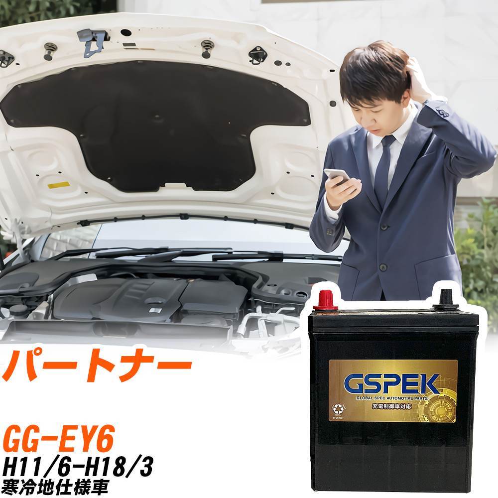 インバーター 3Pプラグ対応 24V 100V カーインバーター 1000W インバーター 3Pプラグ対応 24V 100V カーインバーター 1000W
