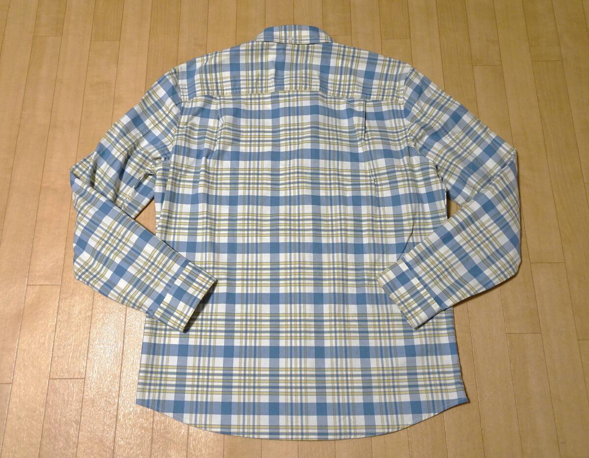item_image_5