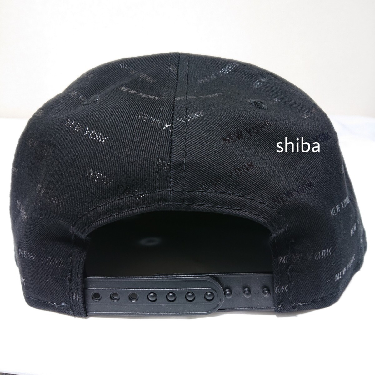 item_image_7