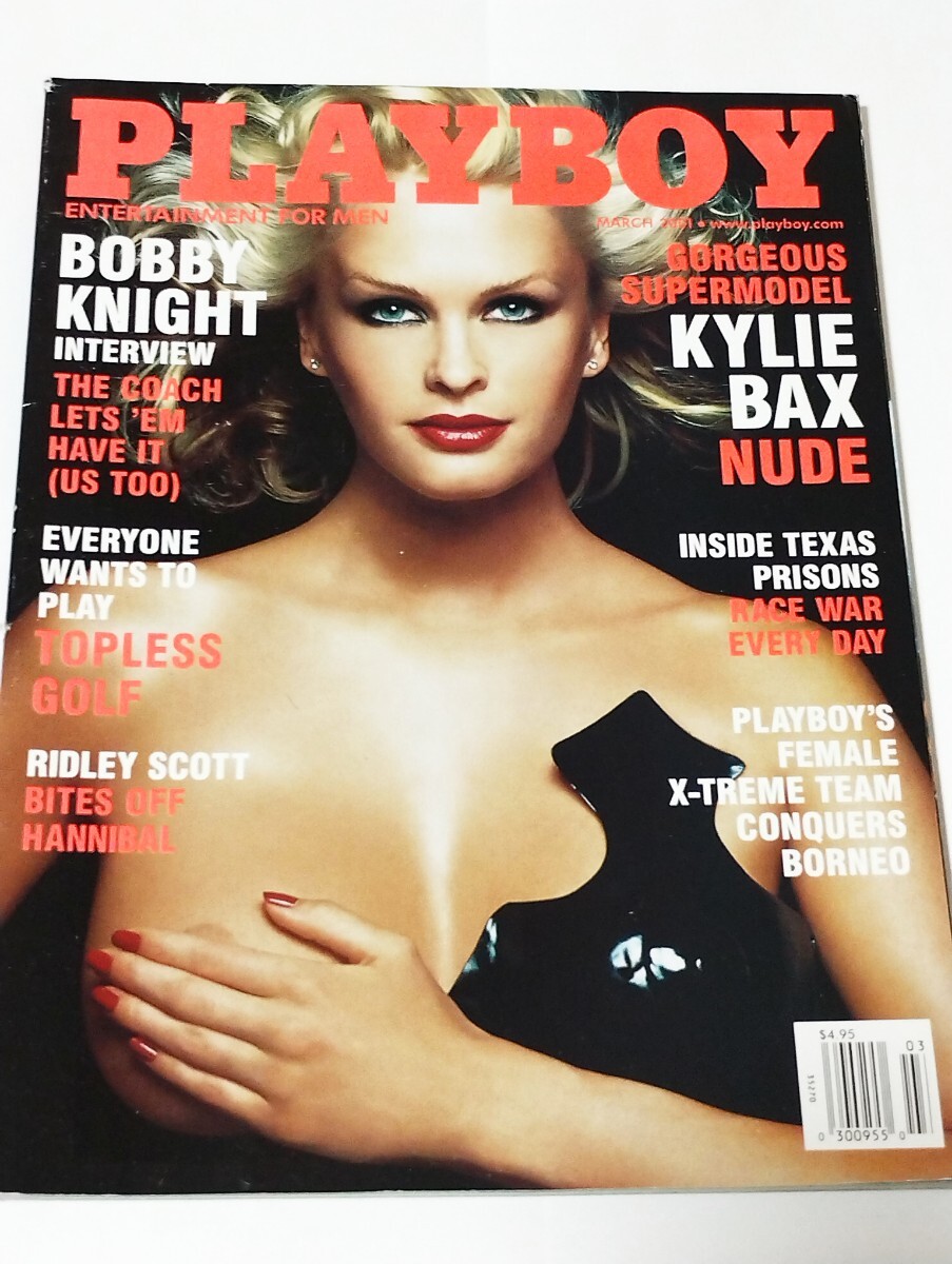 プレイボーイ PLAYBOY 2001年 3月号 雑誌 女性 海外 洋書 グラビア セクシー 女優 ブロンド 金髪 成人(アイドル、芸能人)|売買されたオークション情報、Yahoo!オークション(旧ヤフオク!) の商品情報をアーカイブ公開 - オークファン(aucfan.com) プレイボーイ PLAYBOY 2001年 3月号 雑誌 女性 海外 洋書 グラビア セクシー 女優 ブロンド 金髪 成人(アイドル、芸能人)|売買されたオークション情報、Yahoo!オークション(旧ヤフオク!) の商品情報をアーカイブ公開 - オークファン(aucfan.com)