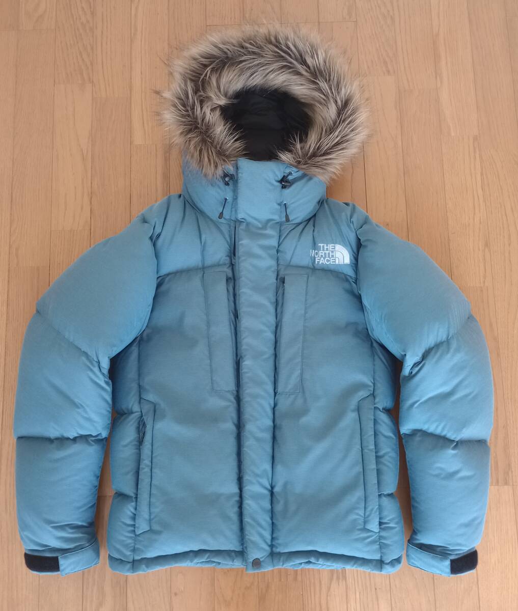 7000円 【THE NORTH FACE】ポーラージャケット|ND91350 【M 7000円 【THE NORTH FACE】ポーラージャケット|ND91350 【M