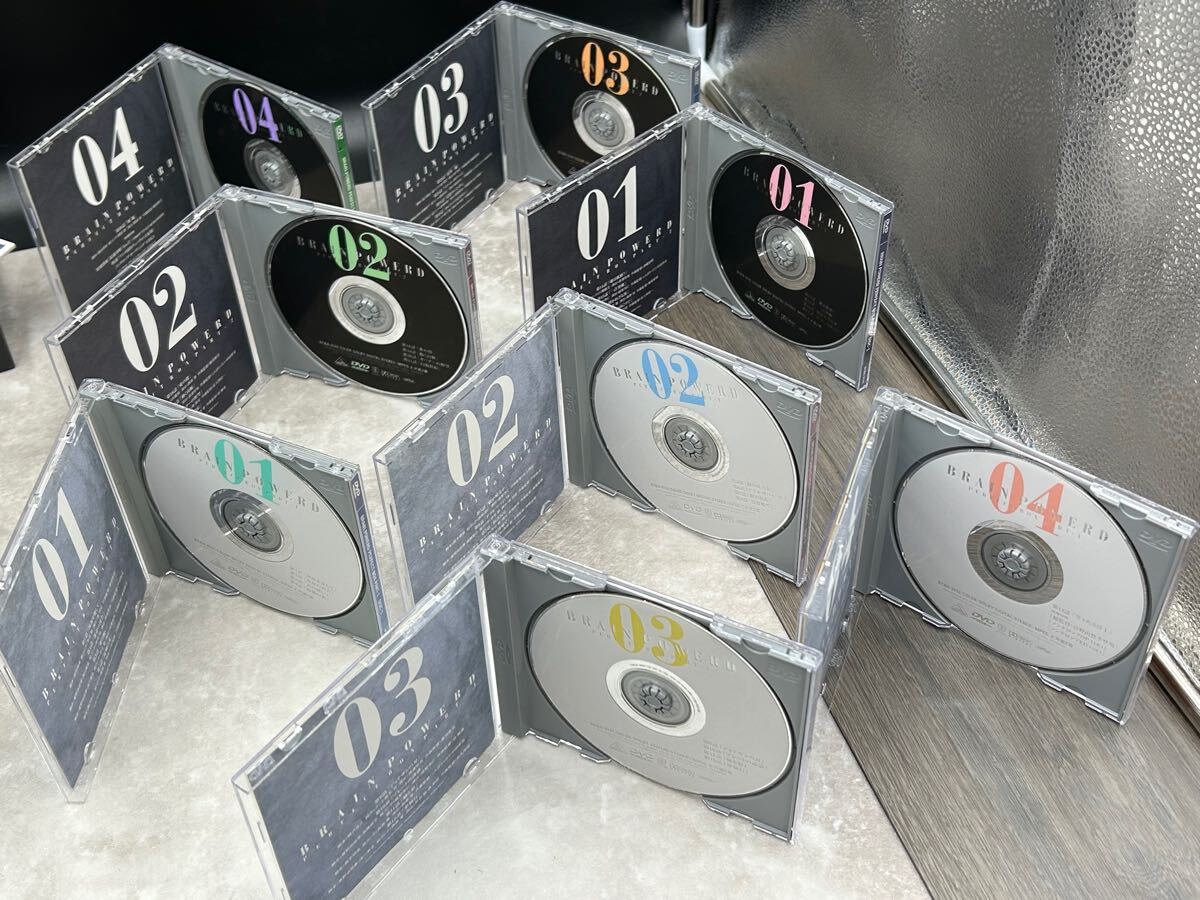 item_image_3