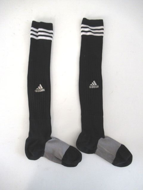 * Adidas носки чулки футбол 19-21 см 