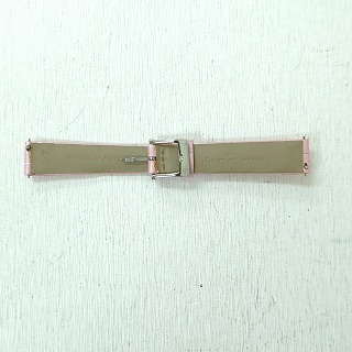 Jaeger lecoultre ジャガールクルト 腕時計 ベルト アリゲーター Jaeger lecoultre ジャガールクルト 腕時計 ベルト アリゲーター