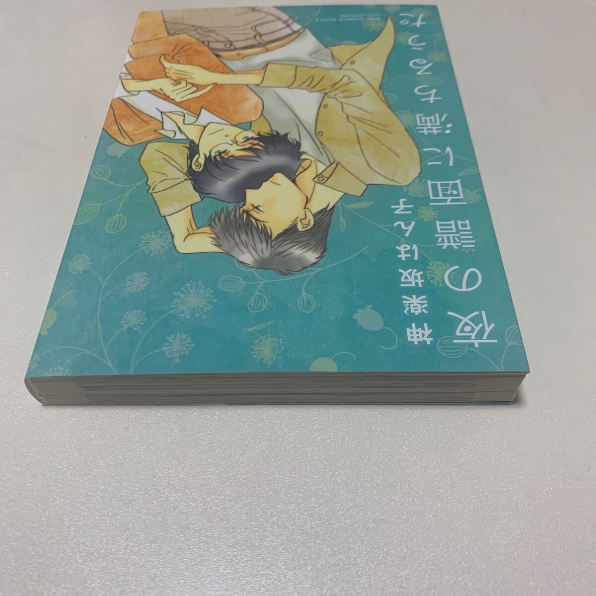 item_image_3