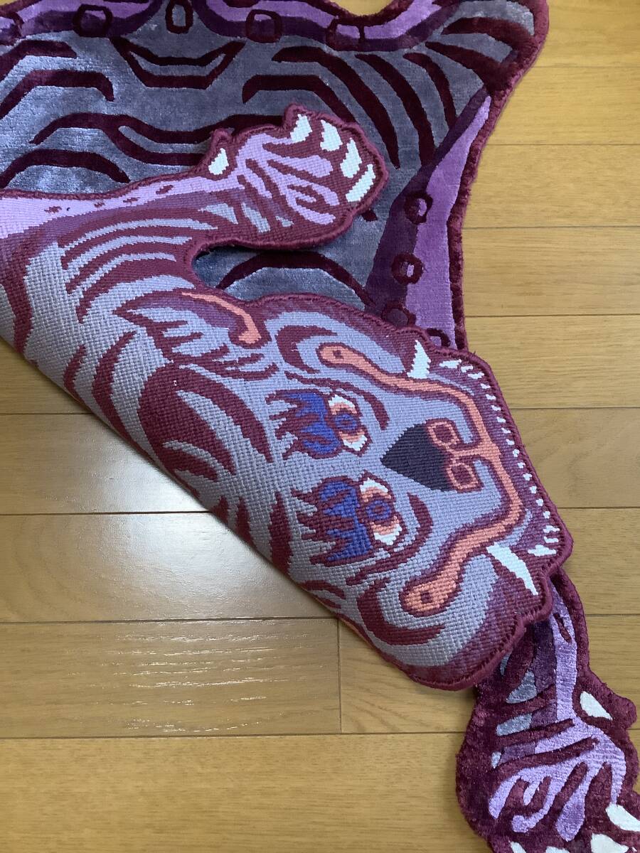 item_image_6
