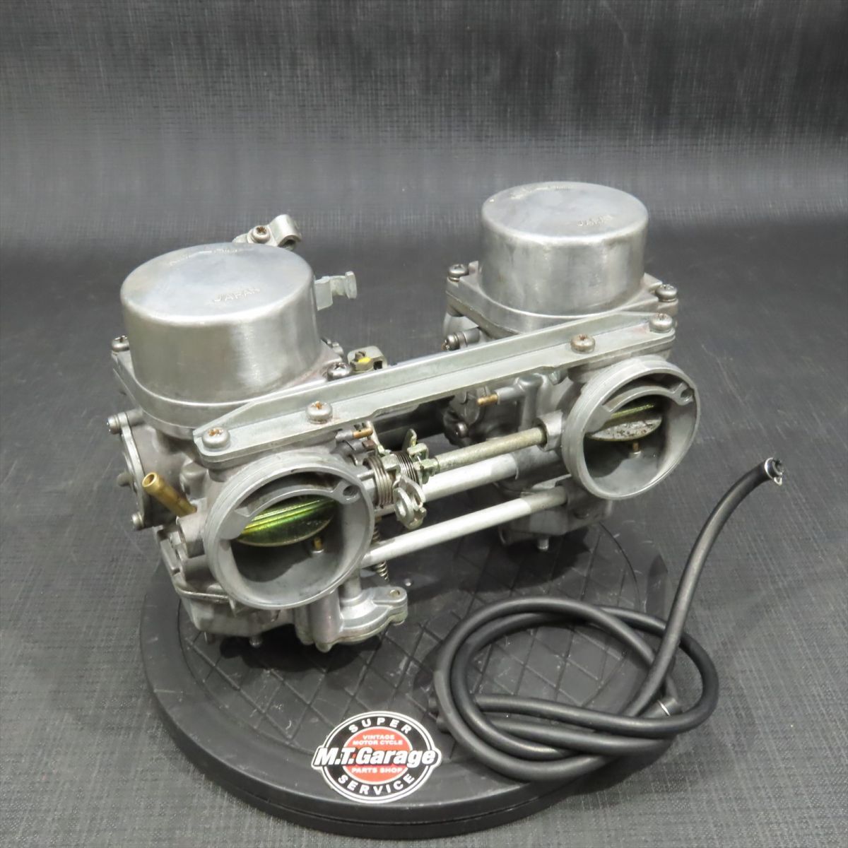 ディープフォレスト　GLOK Gen2 680XH ディープフォレスト GLOK Gen2 680XH 【公式通販】