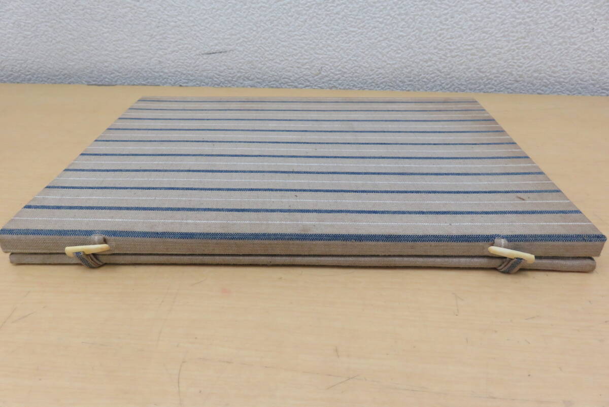 川上澄夫 南蛮船記 昭和50年復刻版 限定500部/326番 東峰書房 川上澄夫 南蛮船記 昭和50年復刻版 限定500部/326番 東峰書房