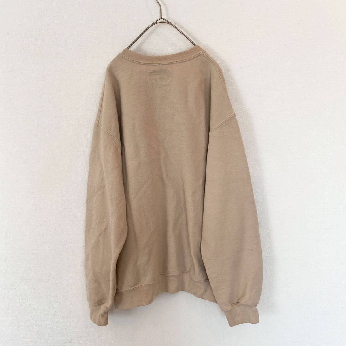 item_image_7