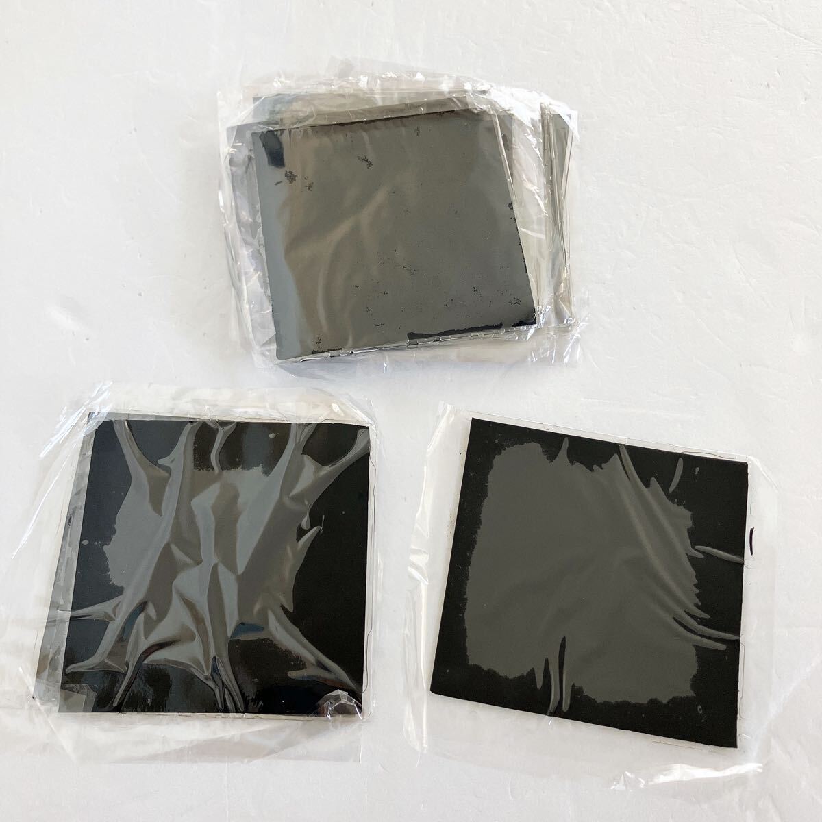 [ немедленно покупка возможно ] уплотнительная лента patch утечка ремонт прокладка резина DIY трубы pra 