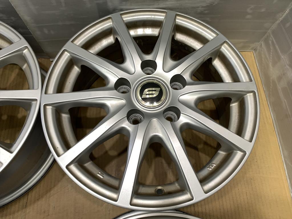 item_image_5