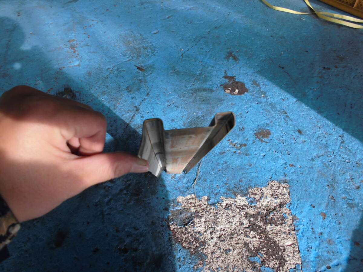 油谷 №3500 ロール成型機 瓦棒成型機 縦葺き 瓦棒葺き トタン 油谷 №3500 ロール成型機 瓦棒成型機 縦葺き 瓦棒葺き トタン