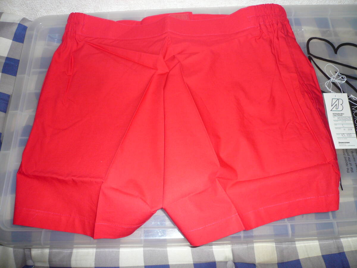 item_image_5