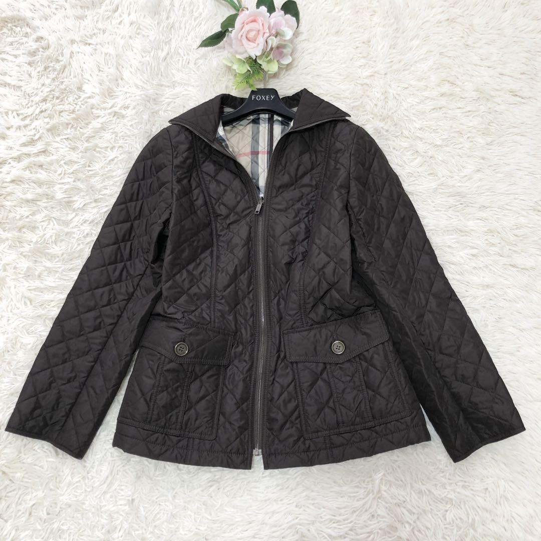 Bibian 比比昂 - 美品◎BURBERRY LONDON バーバリーロンドン Bibian 比比昂 - 美品◎BURBERRY LONDON バーバリーロンドン