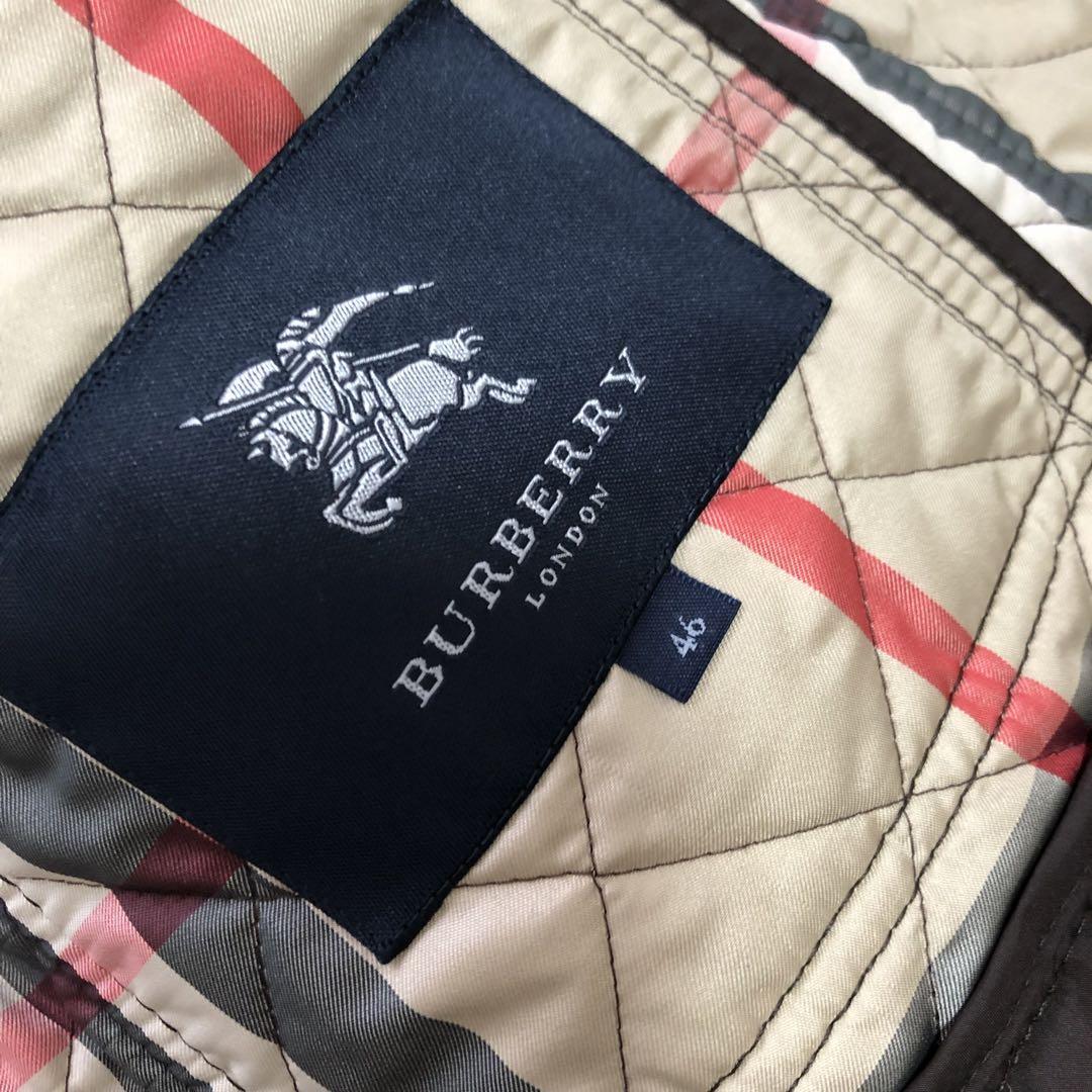 Bibian 比比昂 - 美品◎BURBERRY LONDON バーバリーロンドン Bibian 比比昂 - 美品◎BURBERRY LONDON バーバリーロンドン
