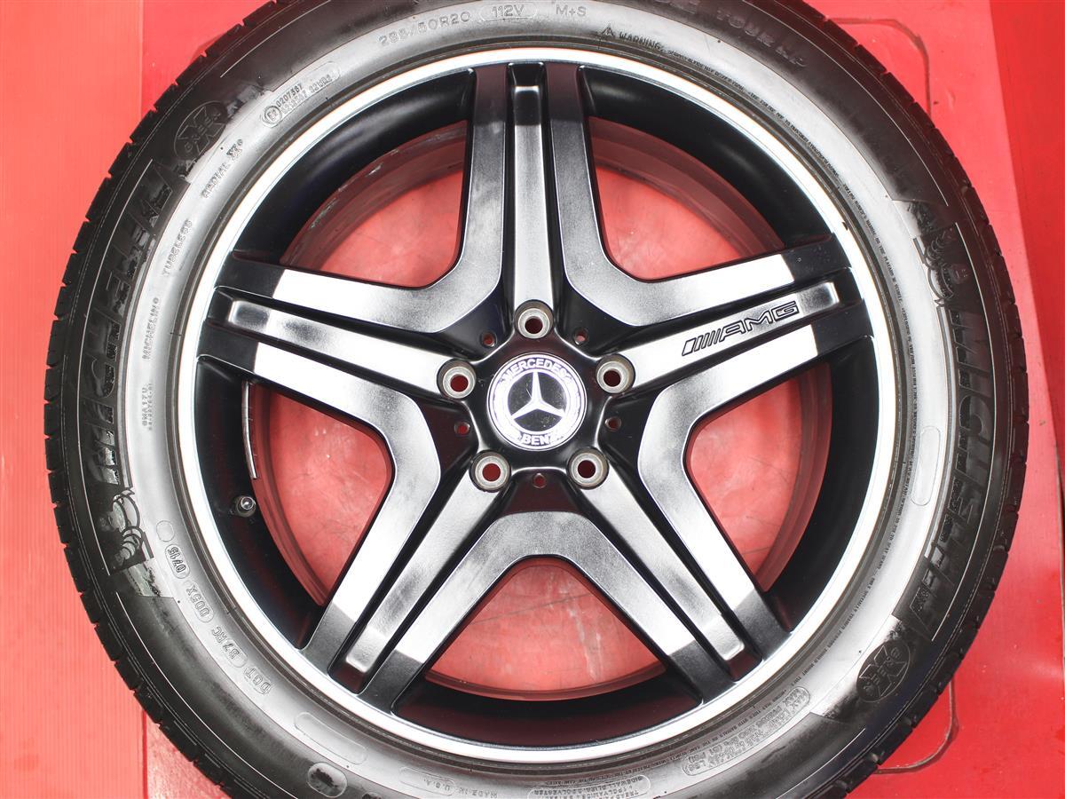 item_image_3