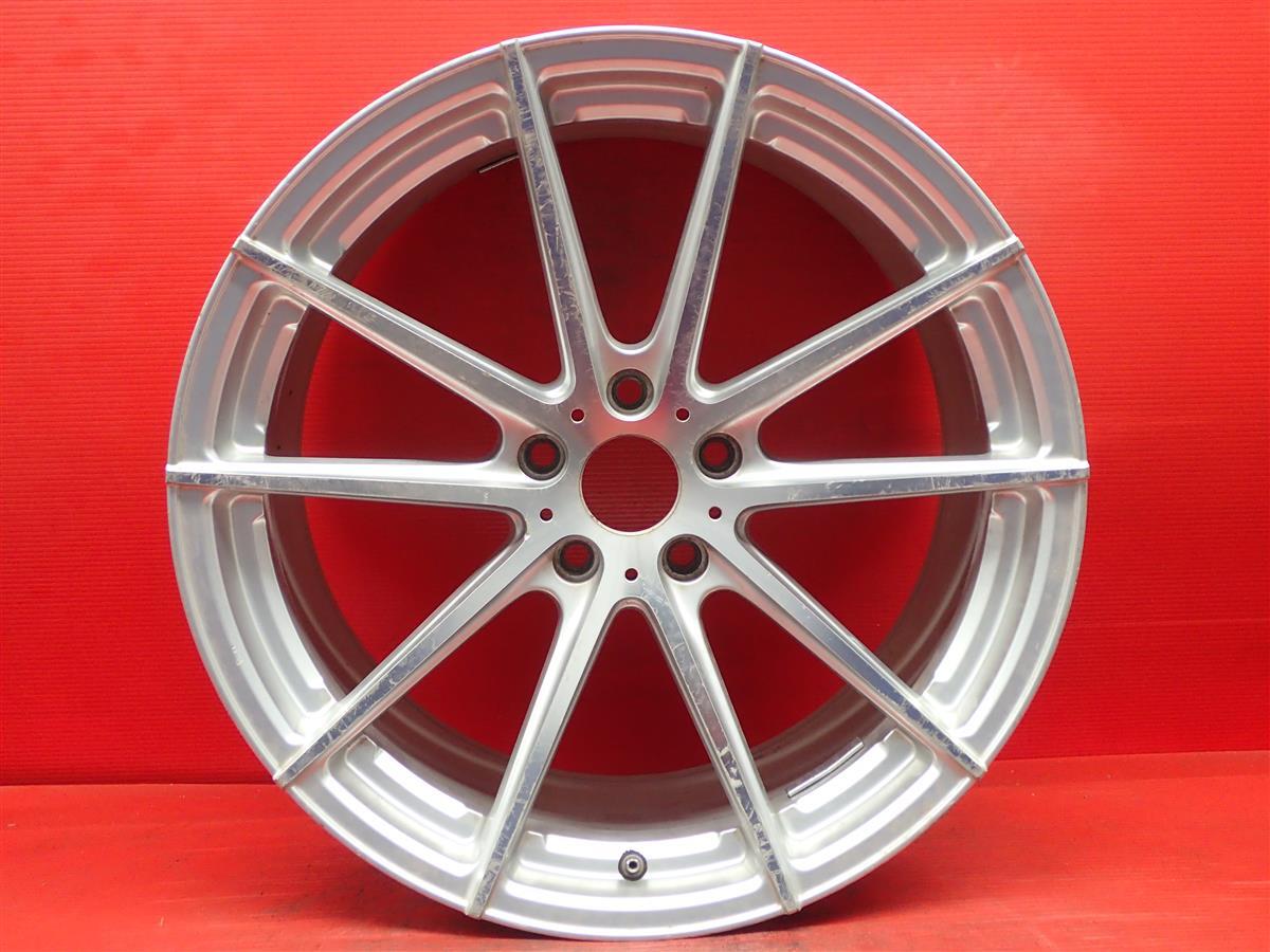 単品 社外 ホイール 1本 TSW Bathurst RF バサースト ロータリー 単品 社外 ホイール 1本 TSW Bathurst RF バサースト ロータリー