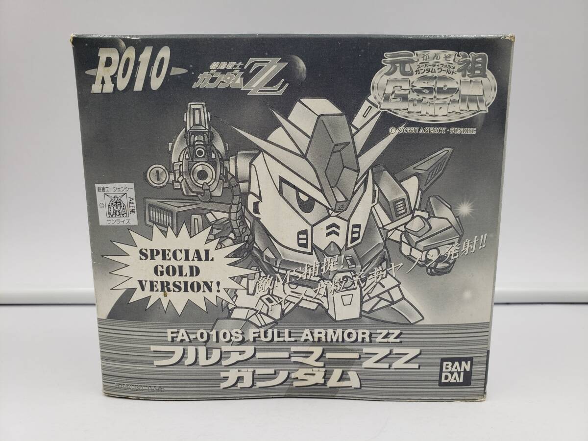 RPG伝説ヘポイ ファンタGギア バトルキャッスル SEGA ジャンク品 RPG伝説ヘポイ ファンタGギア バトルキャッスル SEGA ジャンク品