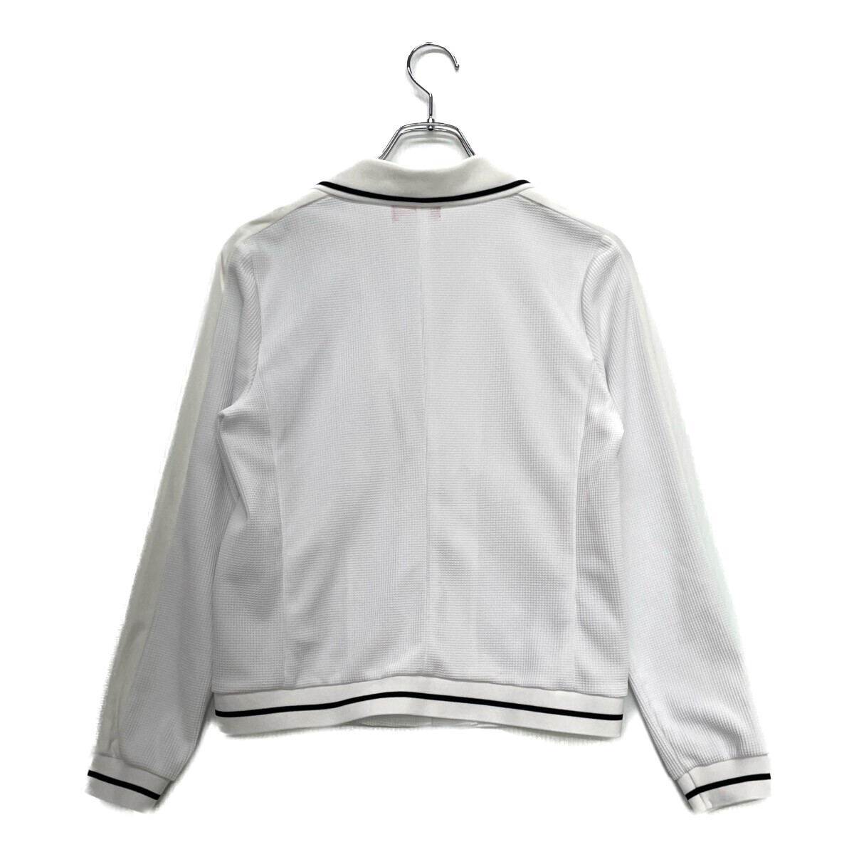 ○☆新品 未使用 PEARLY GATES エアシャットジャケット フリース ○☆新品 未使用 PEARLY GATES エアシャットジャケット フリース