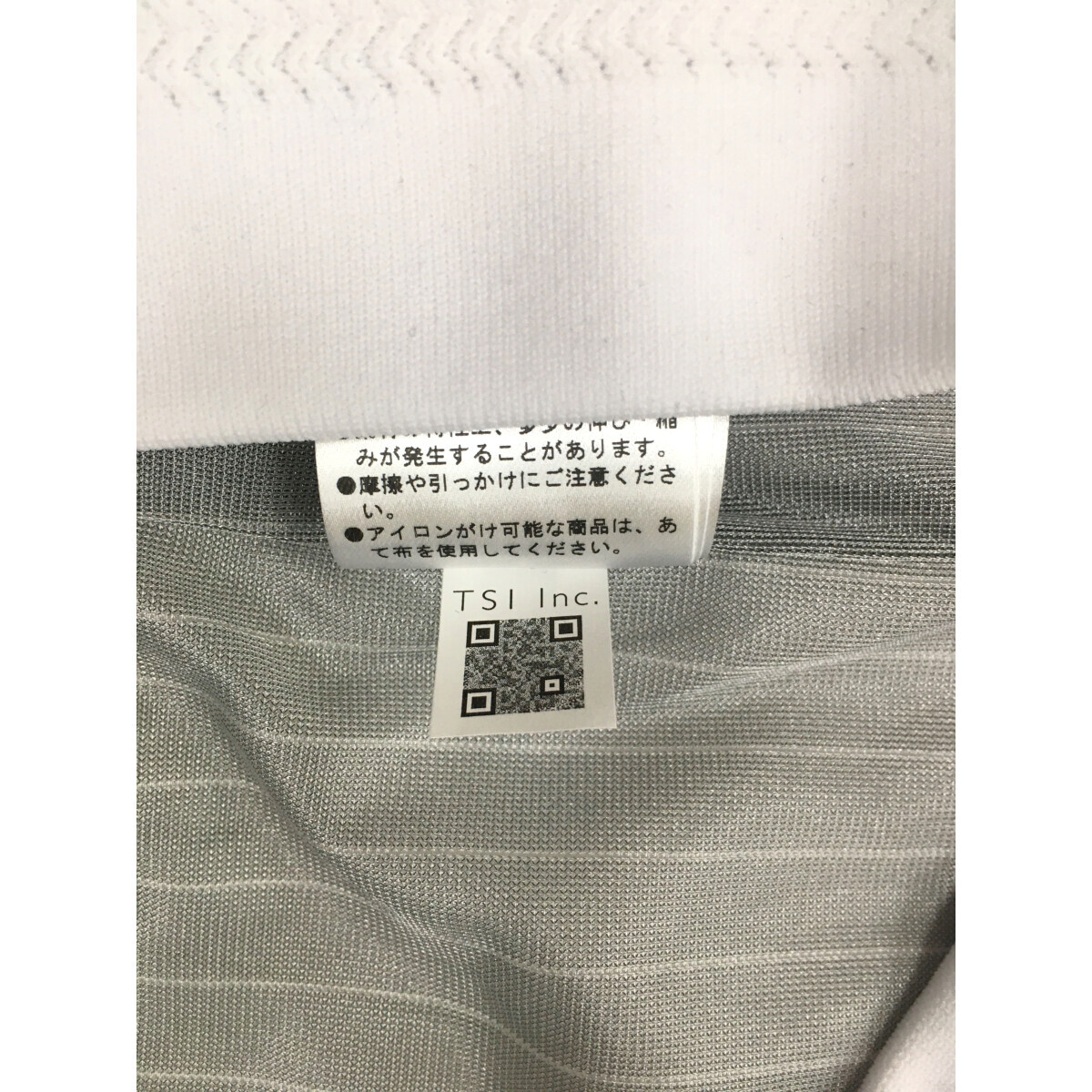 coco 未使用品 パーリーゲイツ レディース ブルゾン 1(M) 白 coco 未使用品 パーリーゲイツ レディース ブルゾン 1(M) 白
